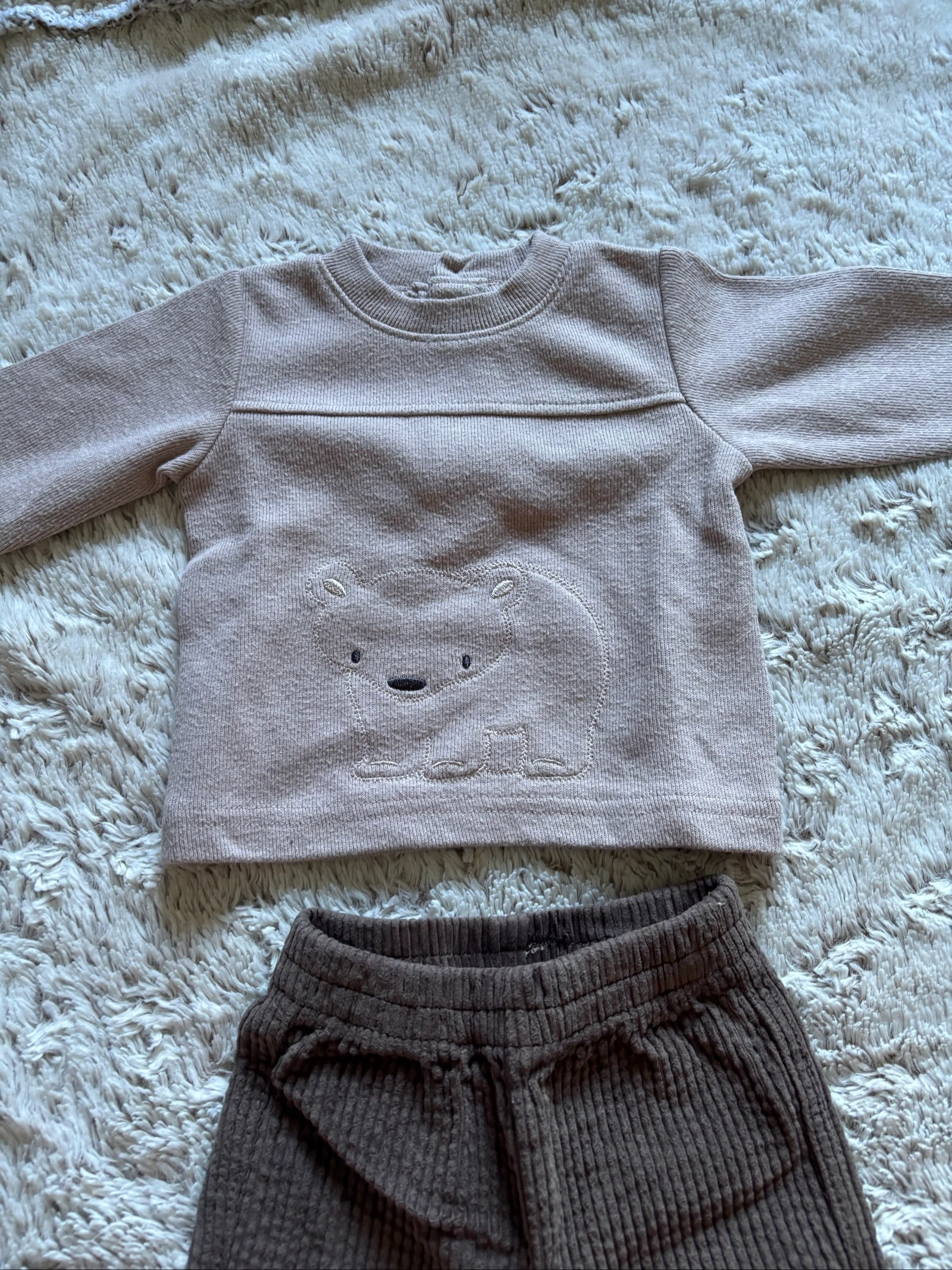 Conjunto – photo 3
